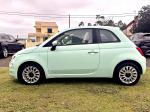 fiat-500-2021-gasolina-999cc