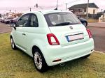 fiat-500-2021-gasolina-999cc