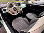 fiat-500-2021-gasolina-999cc
