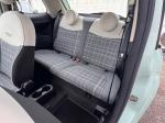 fiat-500-2021-gasolina-999cc