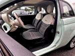 fiat-500-2021-gasolina-999cc