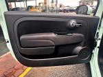 fiat-500-2021-gasolina-999cc