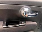 fiat-500-2021-gasolina-999cc