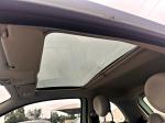 fiat-500-2021-gasolina-999cc