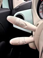 fiat-500-2021-gasolina-999cc