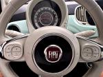 fiat-500-2021-gasolina-999cc