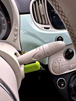 fiat-500-2021-gasolina-999cc