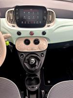 fiat-500-2021-gasolina-999cc