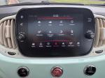 fiat-500-2021-gasolina-999cc