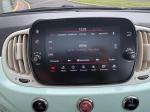 fiat-500-2021-gasolina-999cc