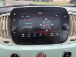 fiat-500-2021-gasolina-999cc