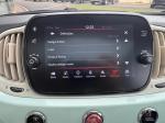 fiat-500-2021-gasolina-999cc