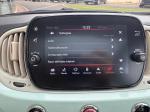 fiat-500-2021-gasolina-999cc