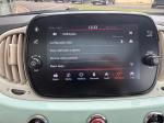 fiat-500-2021-gasolina-999cc