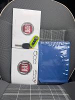 fiat-500-2021-gasolina-999cc