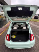fiat-500-2021-gasolina-999cc