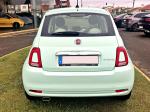 fiat-500-2021-gasolina-999cc