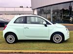 fiat-500-2021-gasolina-999cc