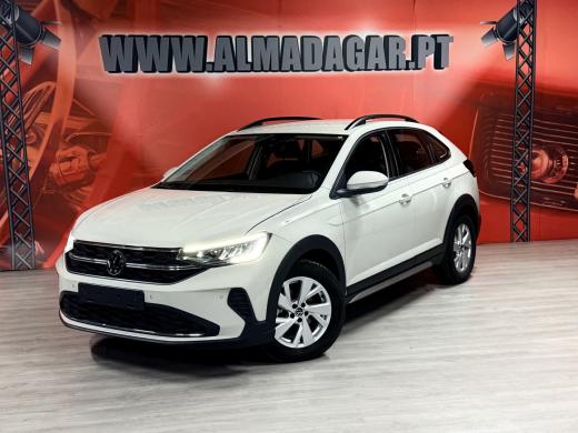 volkswagen-taigo-2023-gasolina-999cc