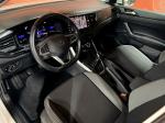volkswagen-taigo-2023-gasolina-999cc