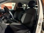 volkswagen-taigo-2023-gasolina-999cc