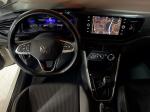 volkswagen-taigo-2023-gasolina-999cc