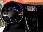 volkswagen-taigo-2023-gasolina-999cc
