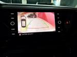 volkswagen-taigo-2023-gasolina-999cc