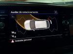 volkswagen-taigo-2023-gasolina-999cc