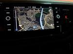 volkswagen-taigo-2023-gasolina-999cc