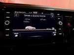 volkswagen-taigo-2023-gasolina-999cc