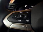volkswagen-taigo-2023-gasolina-999cc
