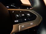 volkswagen-taigo-2023-gasolina-999cc