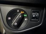 volkswagen-taigo-2023-gasolina-999cc