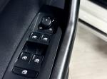 volkswagen-taigo-2023-gasolina-999cc