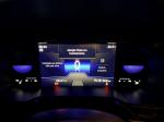 volkswagen-taigo-2023-gasolina-999cc