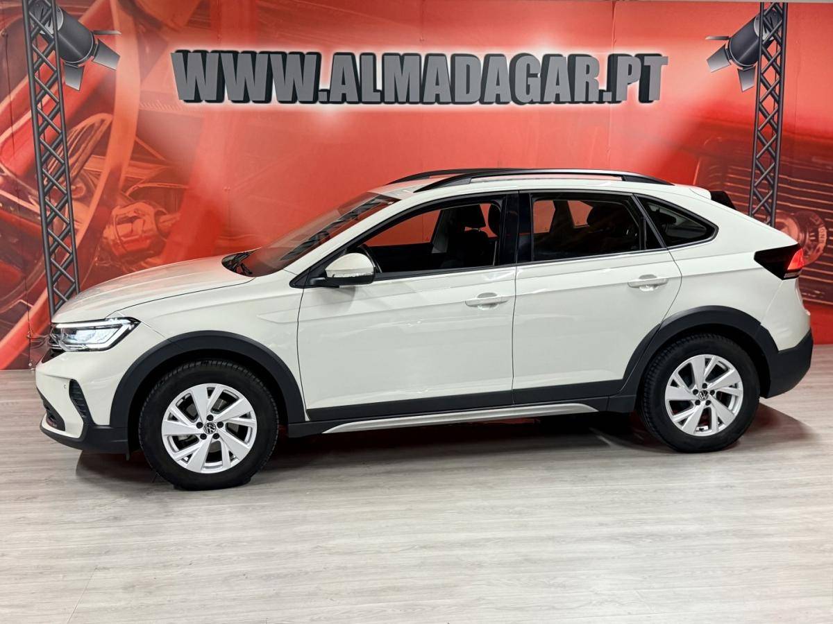 volkswagen-taigo-2023-gasolina-999cc