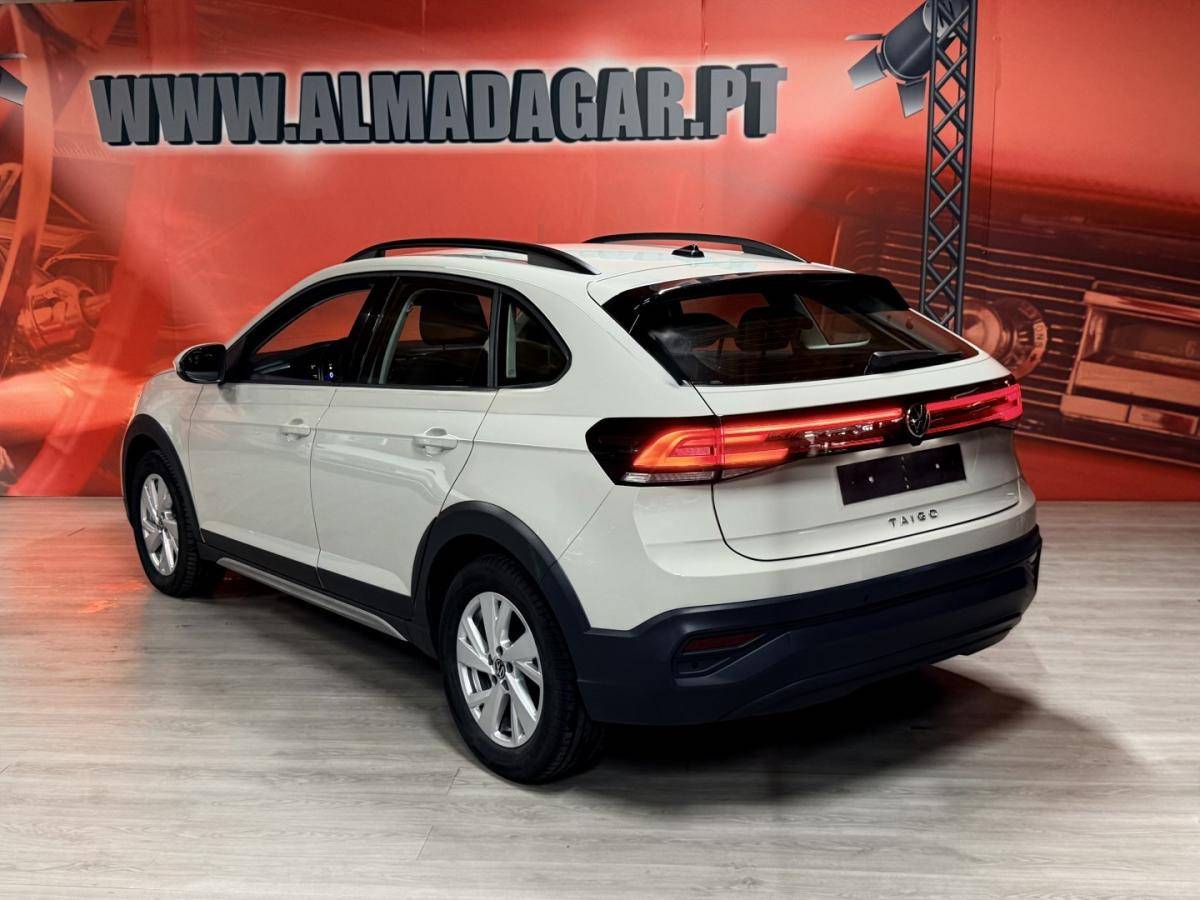 volkswagen-taigo-2023-gasolina-999cc
