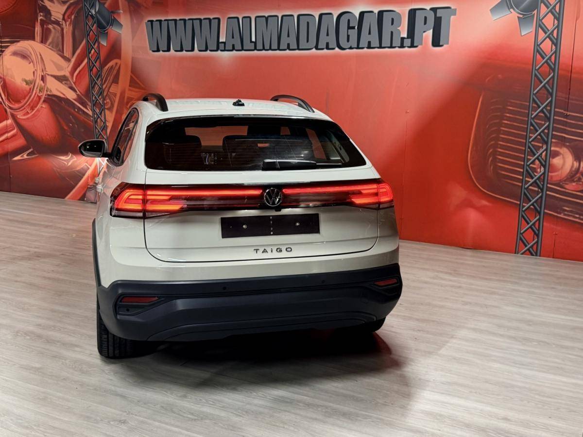 volkswagen-taigo-2023-gasolina-999cc