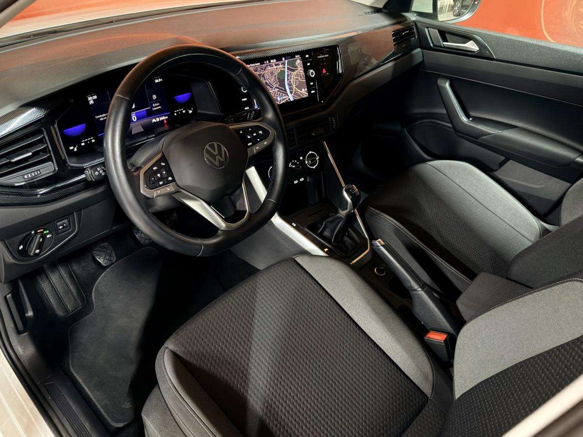 volkswagen-taigo-2023-gasolina-999cc