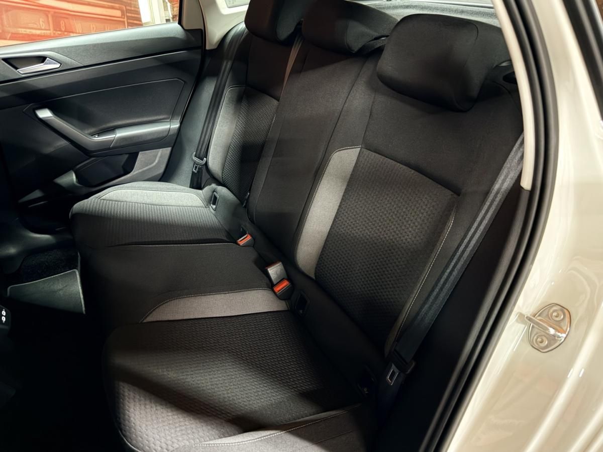 volkswagen-taigo-2023-gasolina-999cc