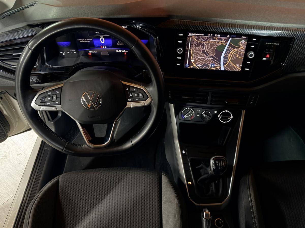 volkswagen-taigo-2023-gasolina-999cc