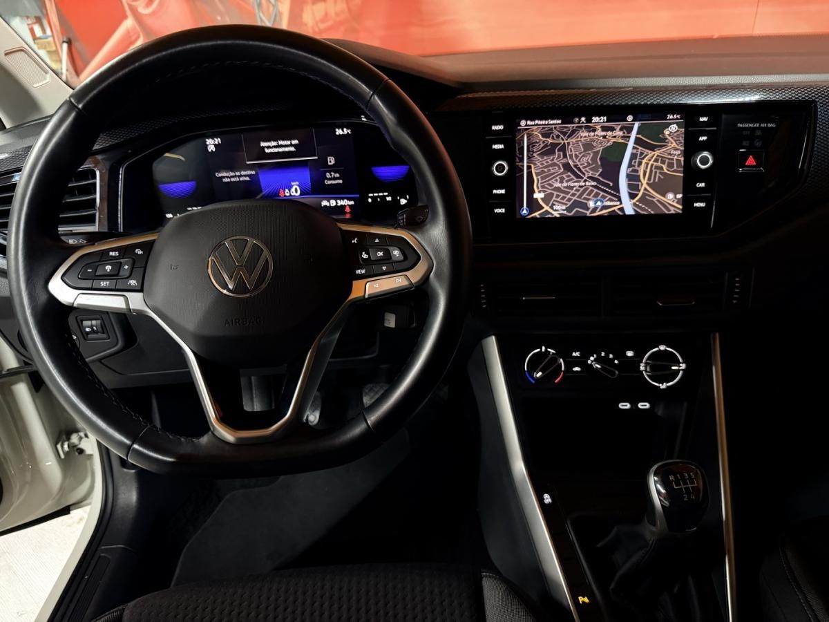 volkswagen-taigo-2023-gasolina-999cc