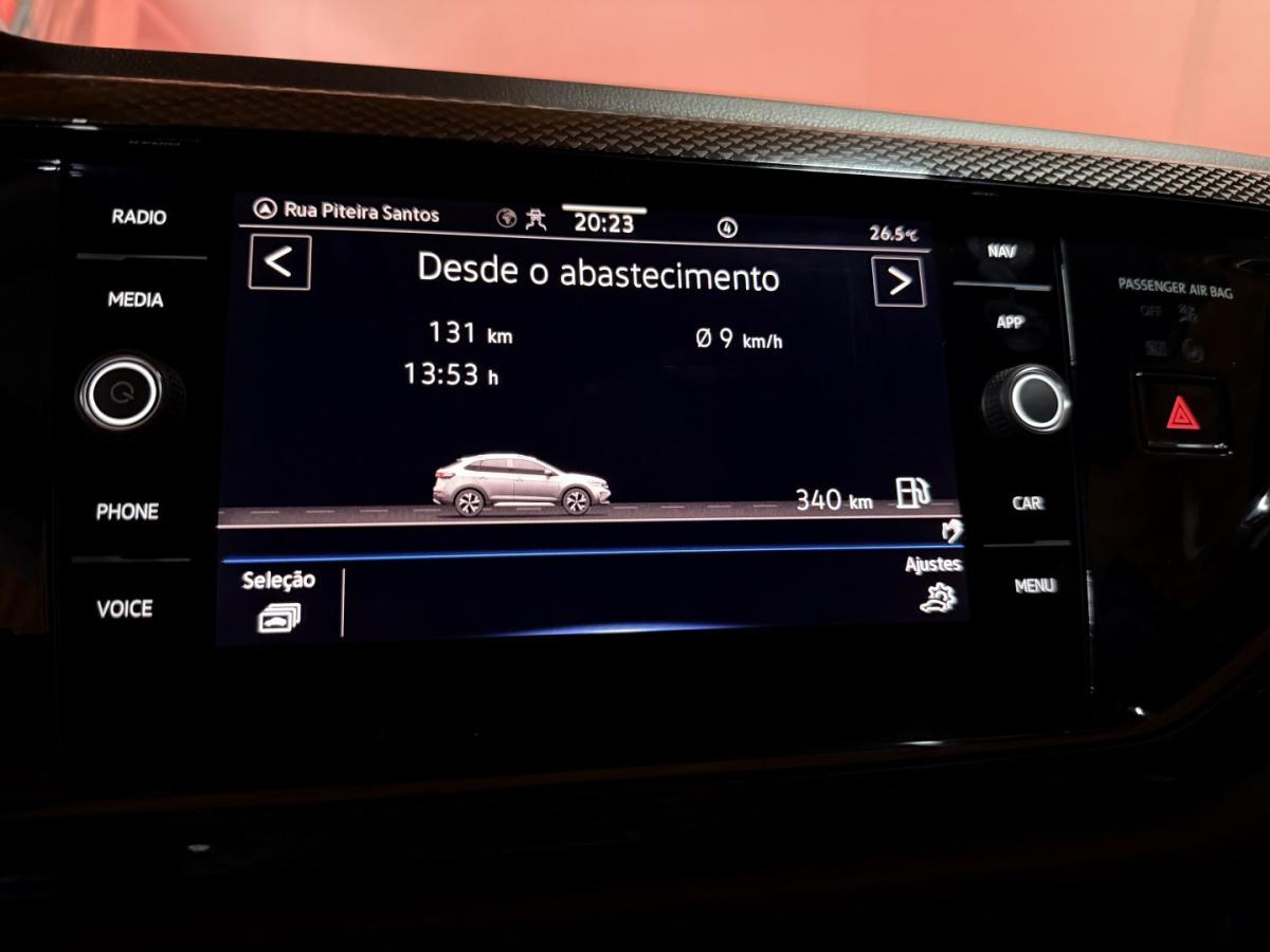 volkswagen-taigo-2023-gasolina-999cc