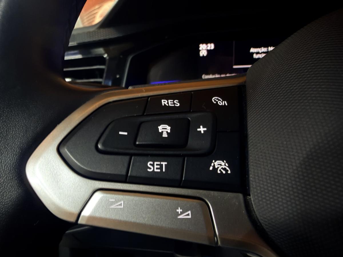 volkswagen-taigo-2023-gasolina-999cc