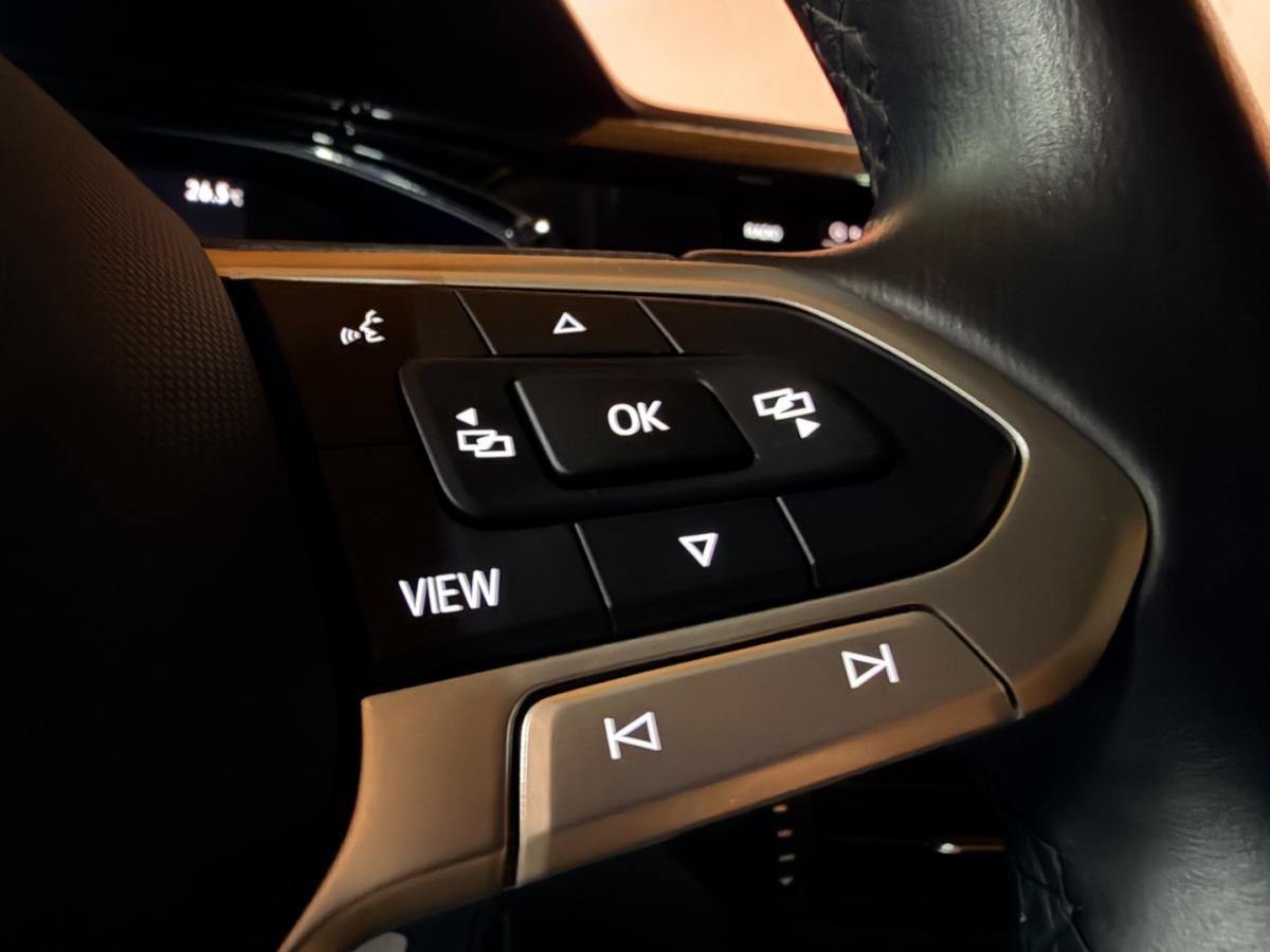 volkswagen-taigo-2023-gasolina-999cc