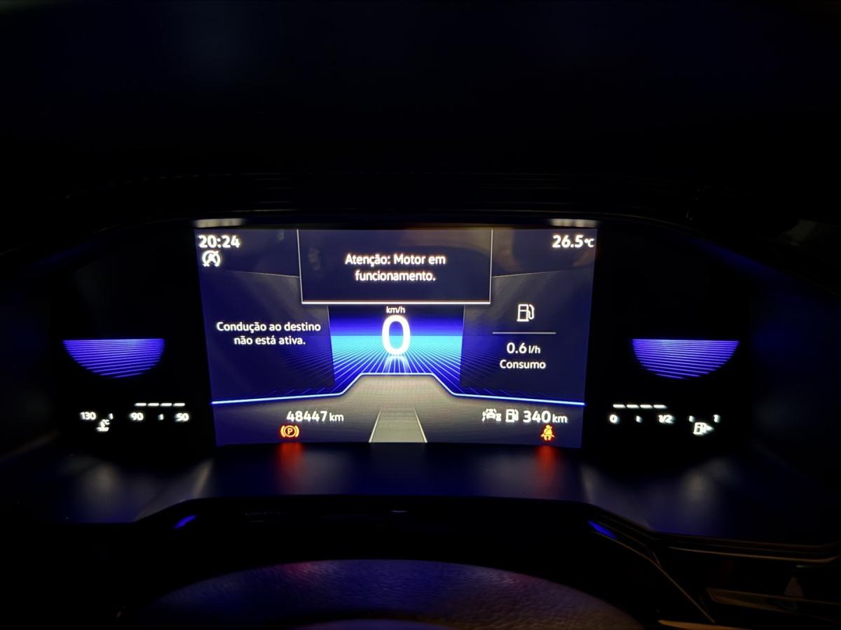 volkswagen-taigo-2023-gasolina-999cc