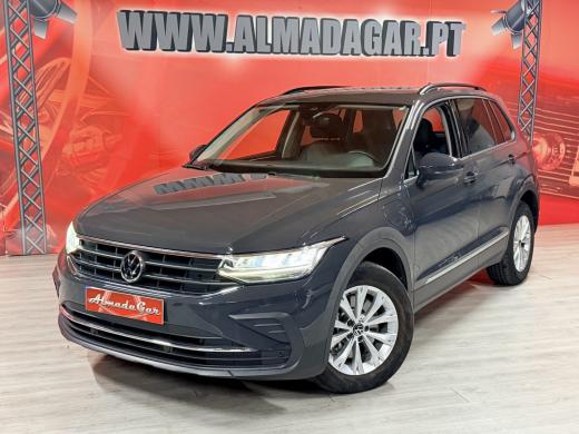 volkswagen-tiguan-2021-hibrido-1395cc