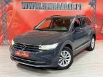 volkswagen-tiguan-2021-hibrido-1395cc