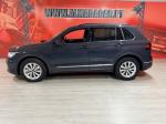 volkswagen-tiguan-2021-hibrido-1395cc